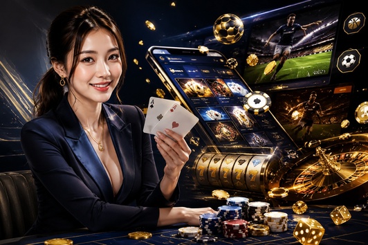 jin133